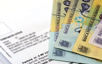 index.png - Presa360