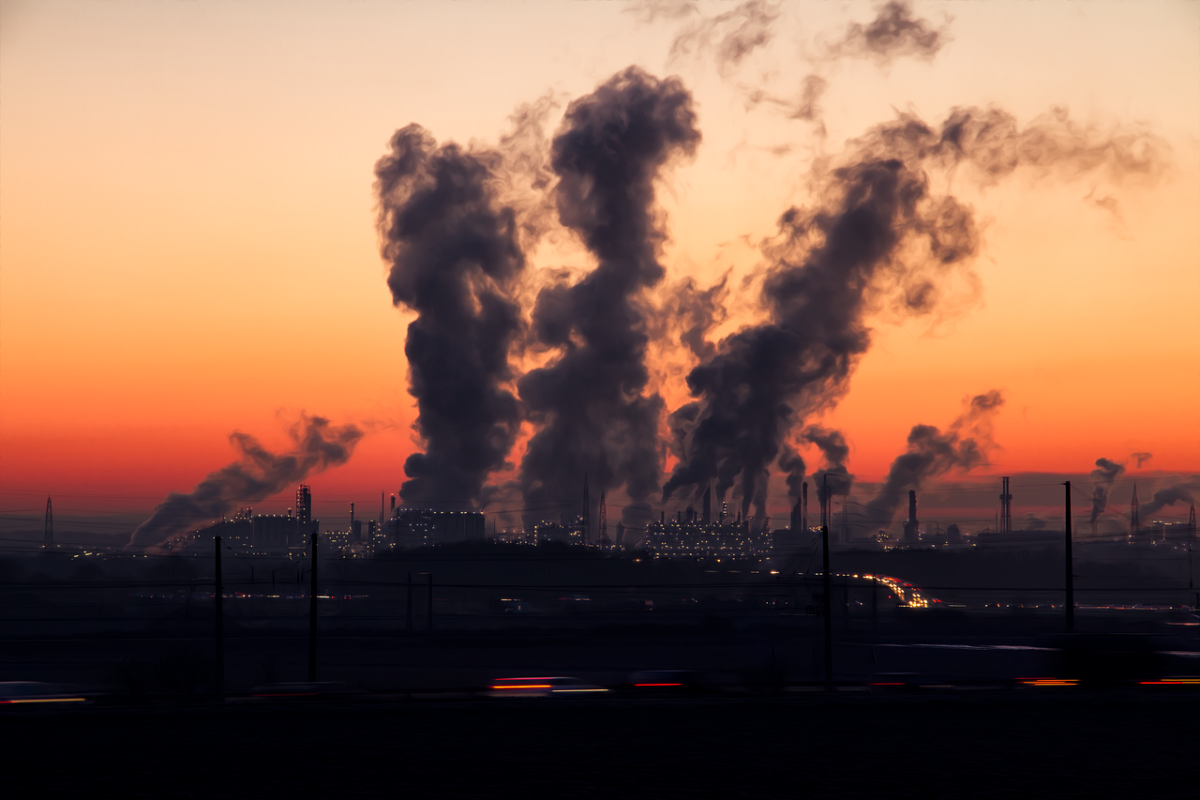 Parteneriat de amploare între Regatul Unit și California pentru combaterea schimbărilor climatice O alianță impresionantă pentru promovarea energiei verzi și protejarea mediului a fost anunțată recent, semnând un nou capitol în eforturile globale de luptă împotriva schimbărilor climatice