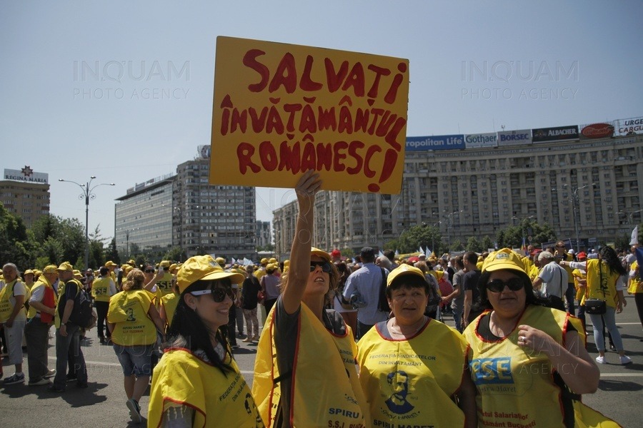 inquam-photo-bucuresti-protest-sindicate-invatamant-41804.jpg - Presa360