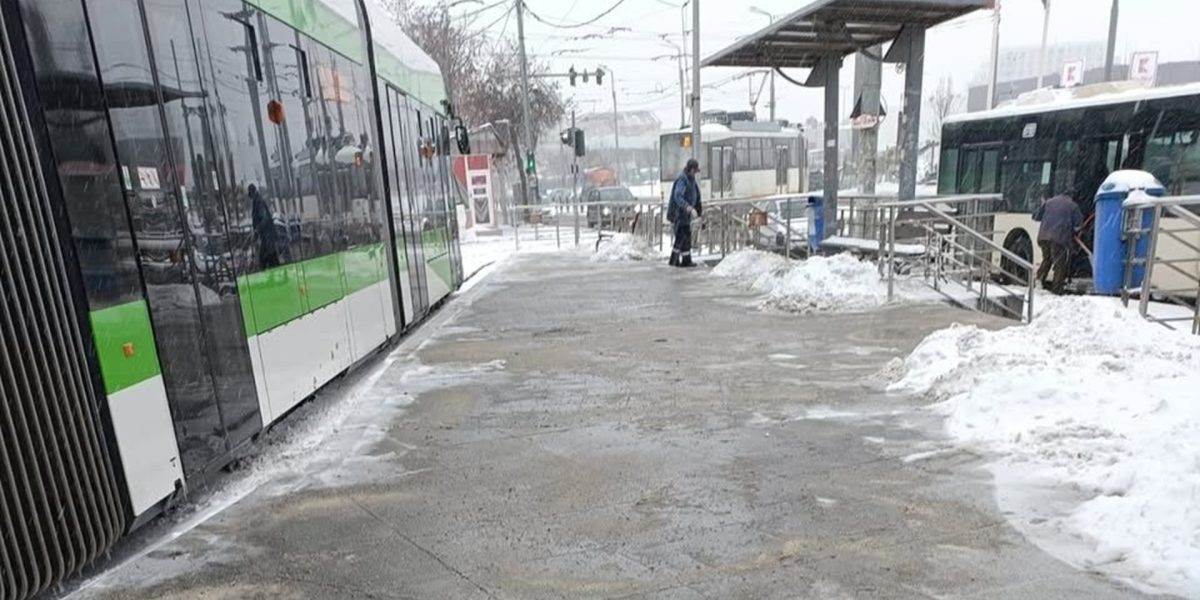 interventii-STB.jpg - Presa360