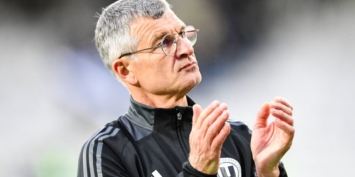 ioan-ovidiu-sabau.jpg - Presa360