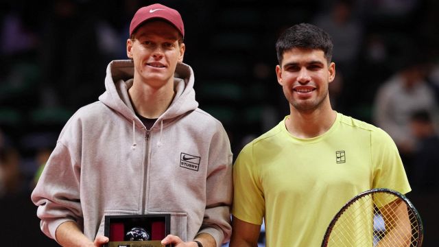 iolansafoto_20260216173938146_9470d90805fd5268fa27a72609aad99f.jpg - Presa360