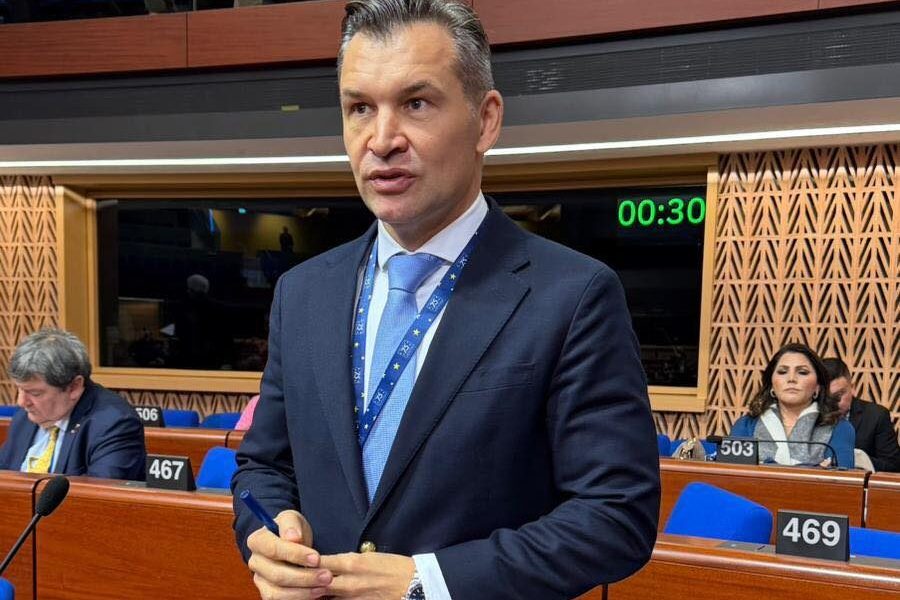 ionutstroe-e1771270455765.jpg - Presa360