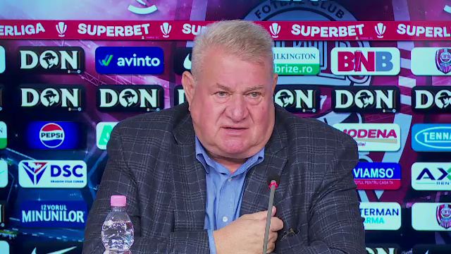 iuliu-muresan-cfr-cluj.png - Presa360