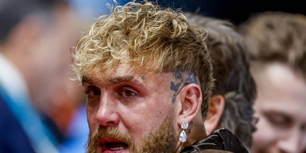 jake-paul.jpg - Presa360