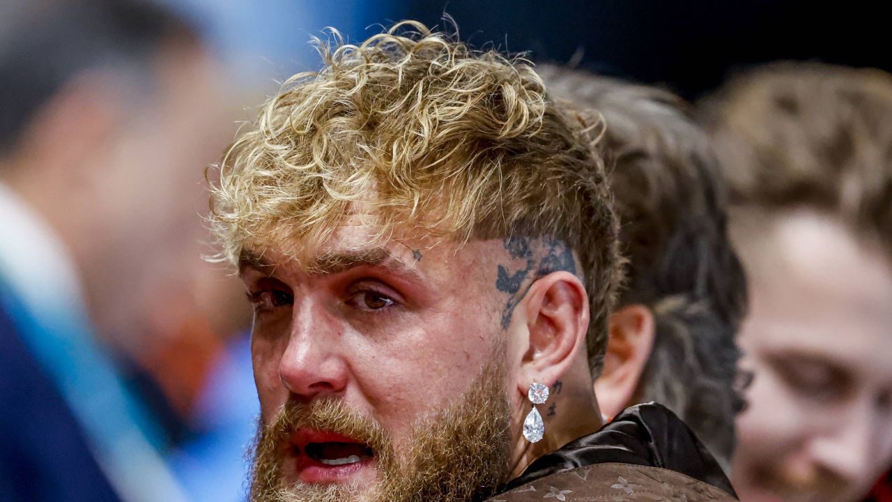 Jutta Leerdam, Regină pe Gheață la Jocurile Olimpice de Iarnă 2026 Jutta Leerdam a strălucit pe gheața de la Jocurile Olimpice de Iarnă 2026, aducând acasă medalia de aur în proba de patinaj viteză 1000 de metri, o performanță ce a uimit atât spectatorii, cât și adversarii