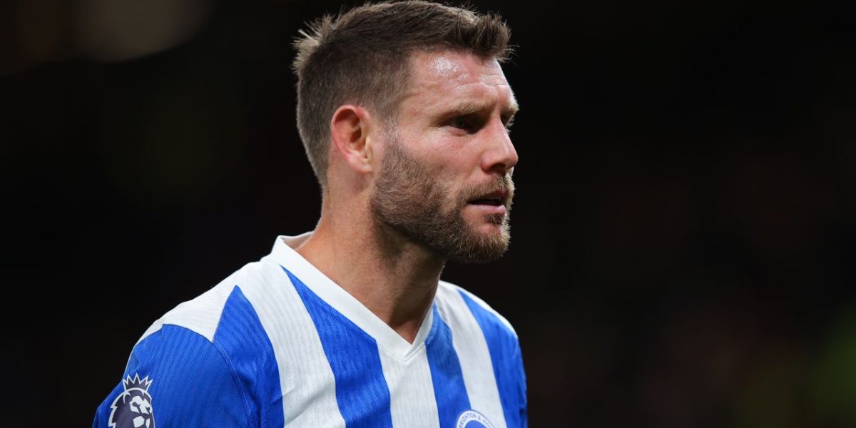 james-milner.jpg - Presa360