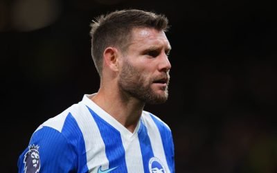 Brighton și Crystal Palace se duelează în Premier League Duminica aceasta, la ora 16:00, arena Falmer din Brighton va găzdui o confruntare deosebit de interesantă în cadrul etapei cu numărul 25 din Premier League