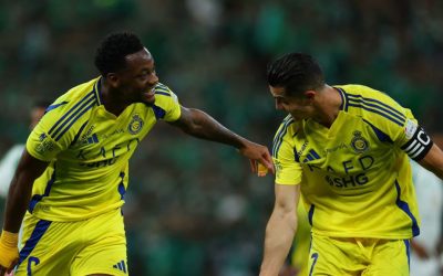 jhon-duran-2.jpg - Presa360