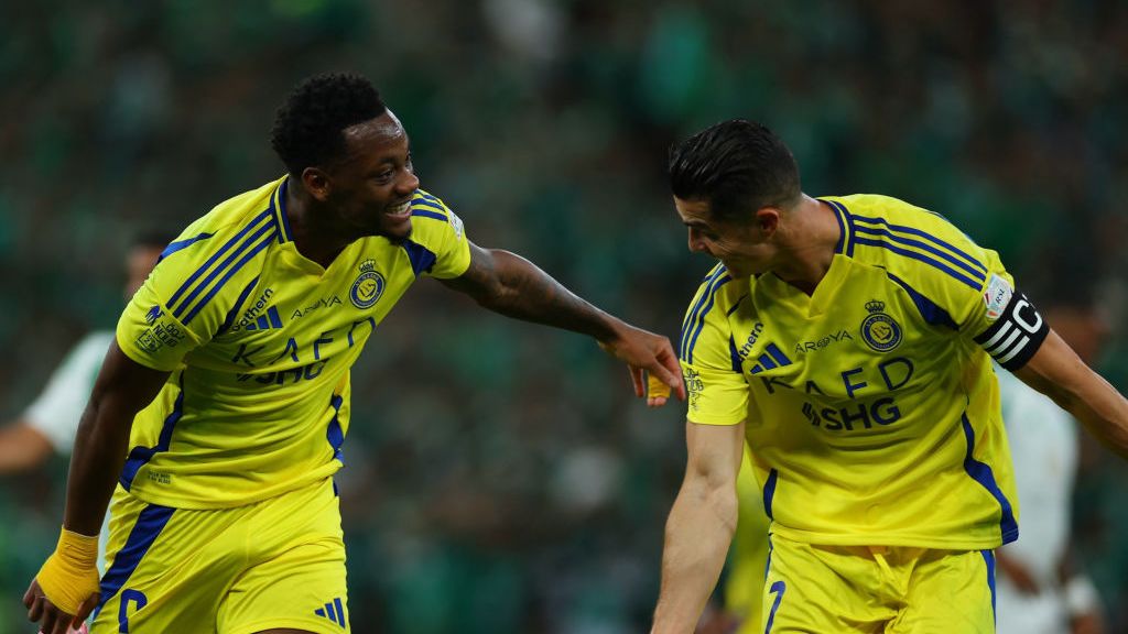 jhon-duran-2.jpg - Presa360