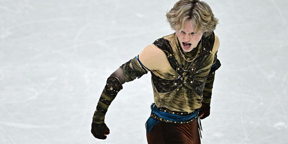 jk6wv0H7wzyr_gZKNQOJWAErw_1440x959.jpg - Presa360