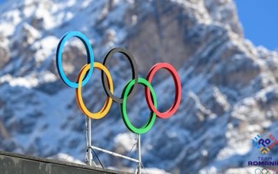 Sportivii de la Jocurile Olimpice de Iarnă: O Sărbătoare a Dragostei în Cortina cu Iarbă Jocurile Olimpice de iarnă de la Milano-Cortina nu doar că demonstrează excelența sportivă, ci și formează un cadru inedit pentru interacțiuni sociale, iar spiritul Valentine’s Day se manifestă mai puternic ca niciodată