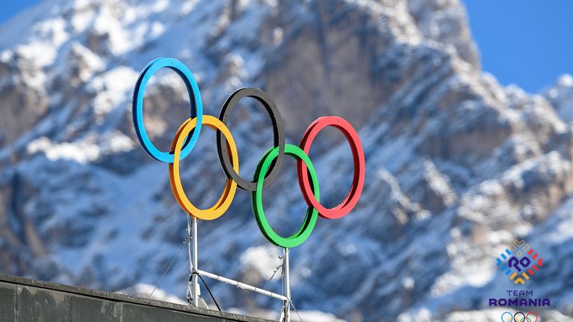 jo-de-iarna-2026.jpg - Presa360