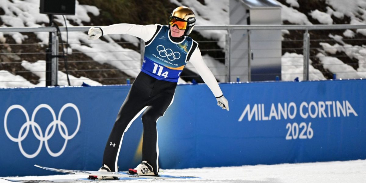 jocurile-olimpice.jpg - Presa360