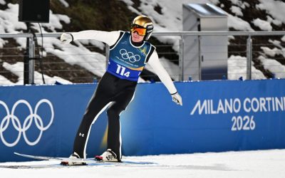 Clasamentul medaliilor la Jocurile Olimpice de Iarnă din 2026: O competiție pe muchie de cuțit Jocurile Olimpice de Iarnă din 2026 promite a fi o ediție memorabilă, cu sportivi din întreaga lume pregătiți să își transforme visurile în realitate