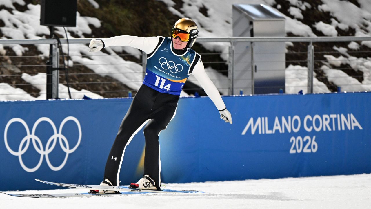 Clasamentul medaliilor la Jocurile Olimpice de Iarnă din 2026: O competiție pe muchie de cuțit Jocurile Olimpice de Iarnă din 2026 promite a fi o ediție memorabilă, cu sportivi din întreaga lume pregătiți să își transforme visurile în realitate