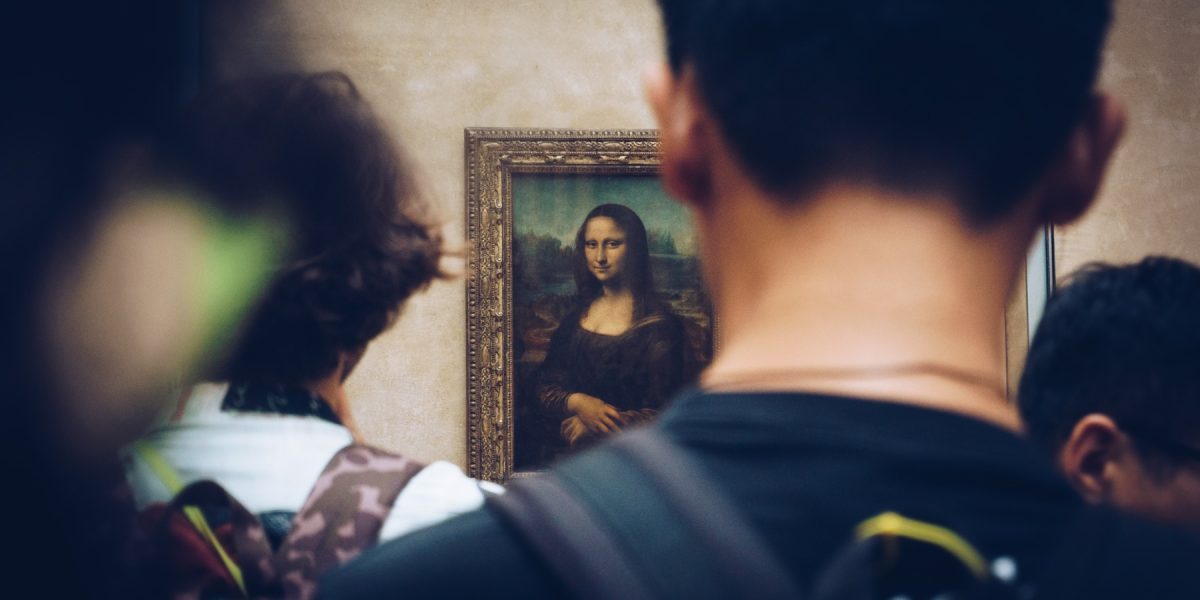 juan-di-nella-DCIncuh0XbY-unsplash.jpg - Presa360