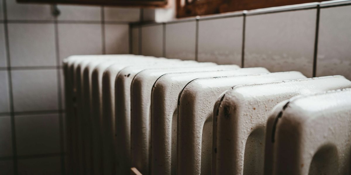 julian-hochgesang-ihx1LdtnGXw-unsplash-1-e1770715886989.jpg - Presa360