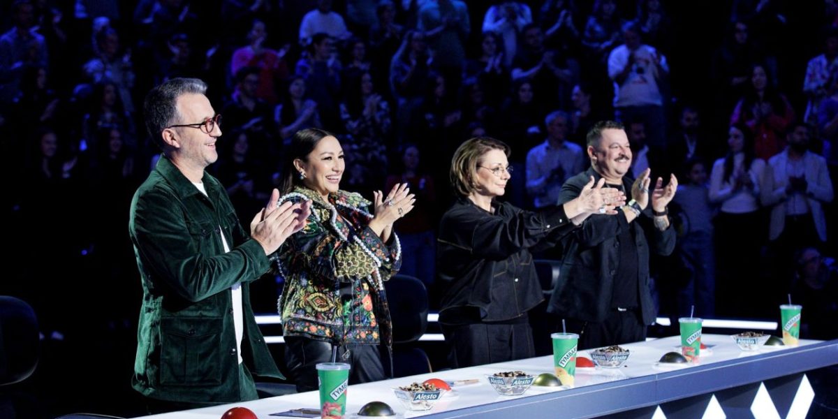 juratii-romanii-au-talent.jpg - Presa360