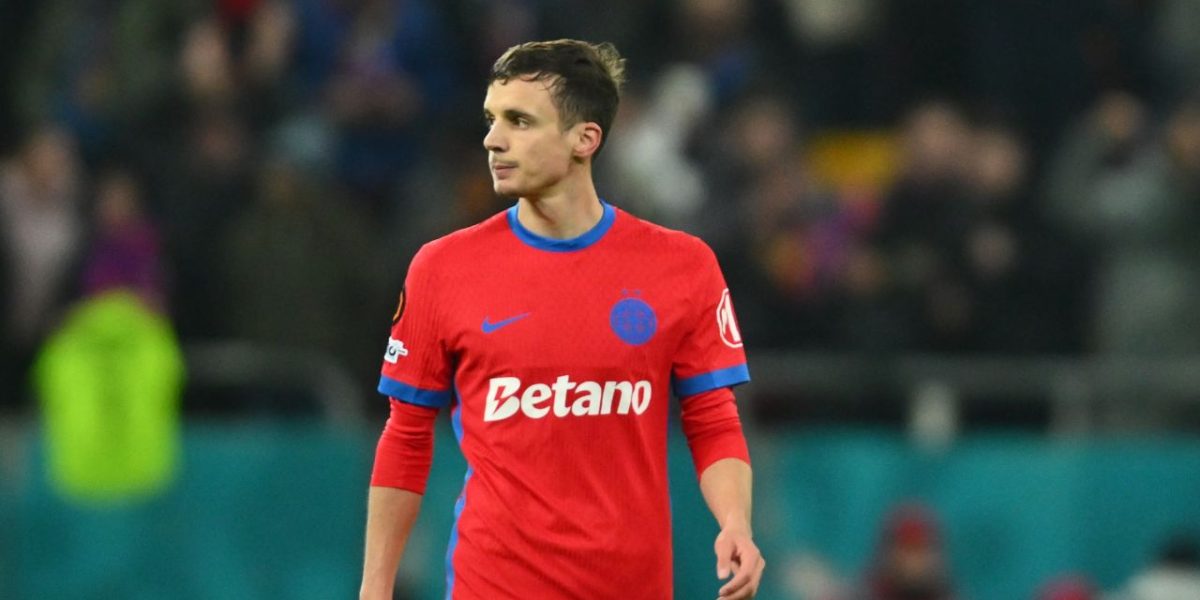 juri-cisotti.jpg - Presa360