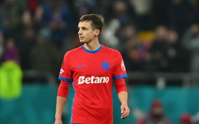 juri-cisotti.jpg - Presa360