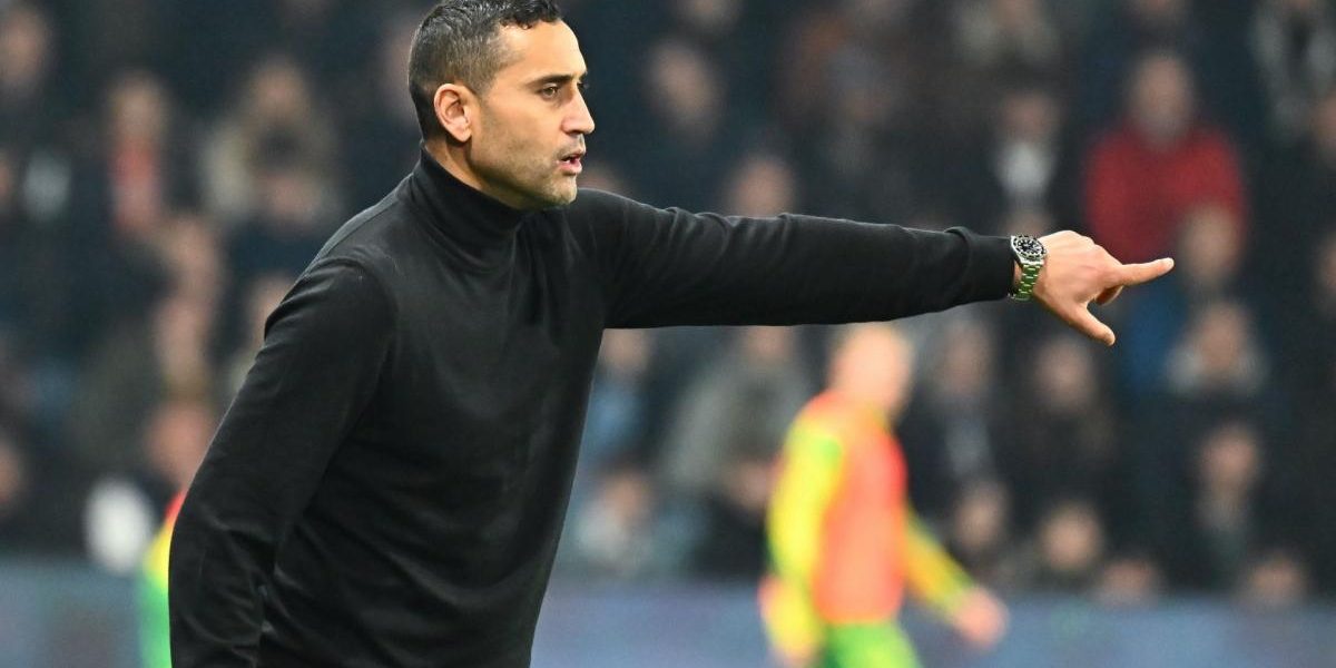 kantari-693d2c394554e.jpg - Presa360