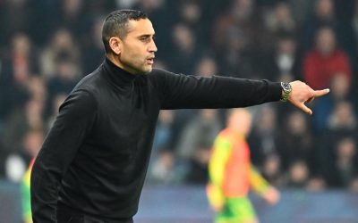 kantari-693d2c394554e.jpg - Presa360