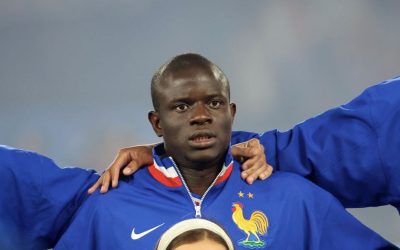 kante-2.jpg - Presa360