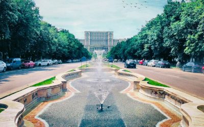 katie-moon-uyRbvQWW6J0-unsplash-1-e1770204254558.jpg - Presa360