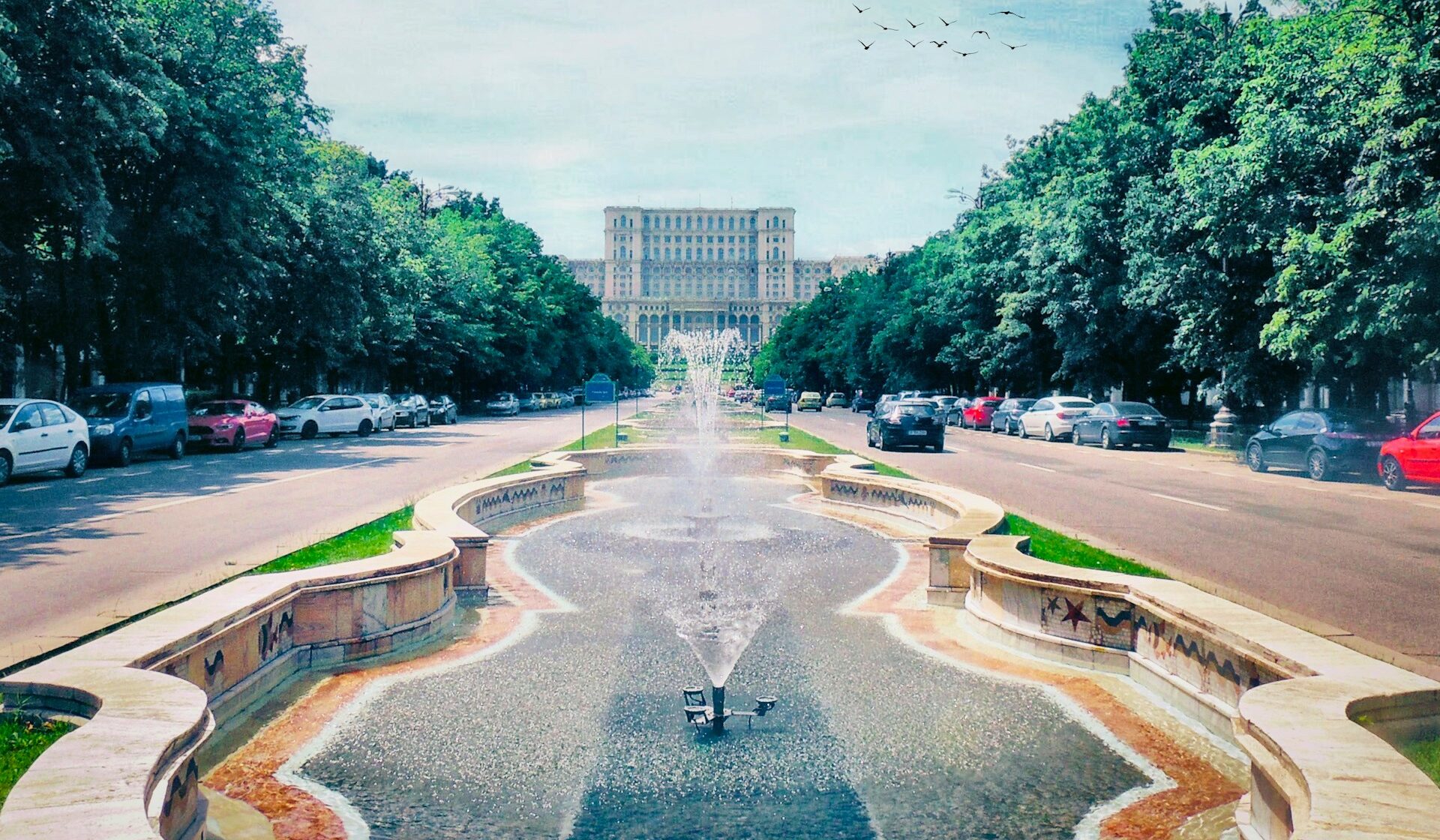 Bucureștiul, plasat pe locul 13 în topul celor mai bune orașe pentru producții de film din Europa Capitala României își păstrează un loc onorabil în peisajul european al industriei cinematografice, fiind inclusă în clasamentul „Europe’s Top 20 Cities Worth Filming In”