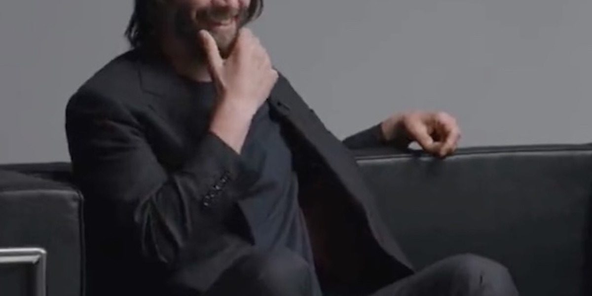 keanu-reeves-1.jpg - Presa360