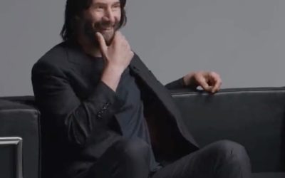 keanu-reeves-1.jpg - Presa360