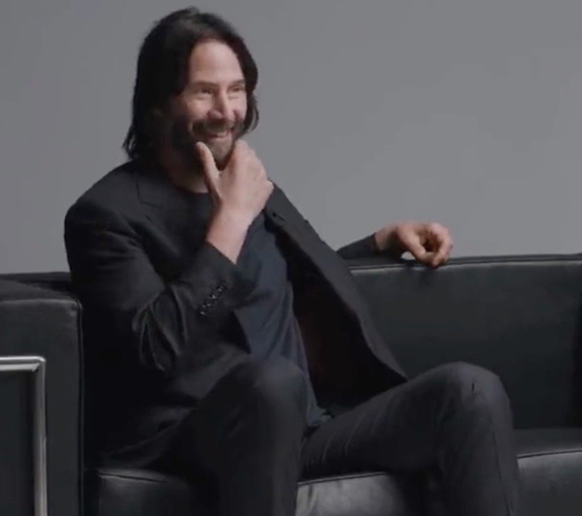 Seria de filme de succes „John Wick”, estimată la miliarde de dolari în încasări, va face pasul spre lumea jocurilor video într-un mod inedit, aducând pe ecrane o experiență virtuală cu totul specială