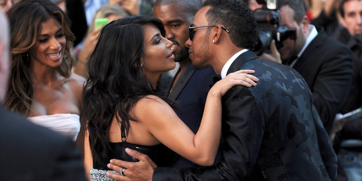 kim-kardashian-lewis-hamilton-attend-1055739901_9e3c59.jpg - Presa360