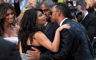 kim-kardashian-lewis-hamilton-attend-1055739901_9e3c59.jpg - Presa360
