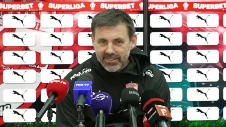 kopic.webp.jpeg - Presa360