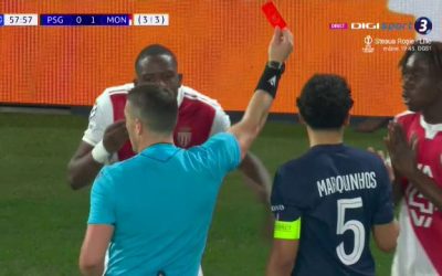 Paris Saint-Germain își asigură locul în optimile Ligii Campionilor Paris Saint-Germain (PSG) a reușit să se califice în optimile de finală ale Ligii Campionilor UEFA, după un parcurs impresionant în grupă