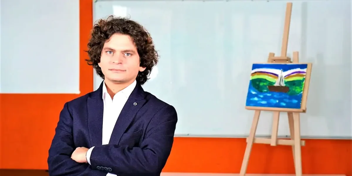 kristoflajos-1.webp.webp - Presa360