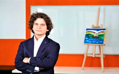 kristoflajos-1.webp.webp - Presa360