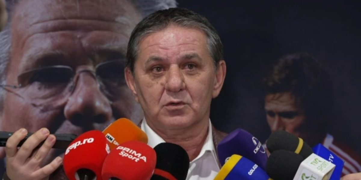 lacatus.png - Presa360