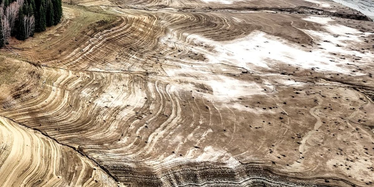 lacul-vidraru.jpg - Presa360