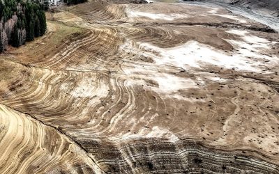 lacul-vidraru.jpg - Presa360