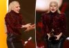 lady-gaga-win.jpg - Presa360