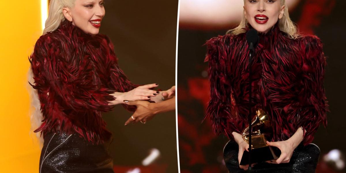 lady-gaga-win.jpg - Presa360