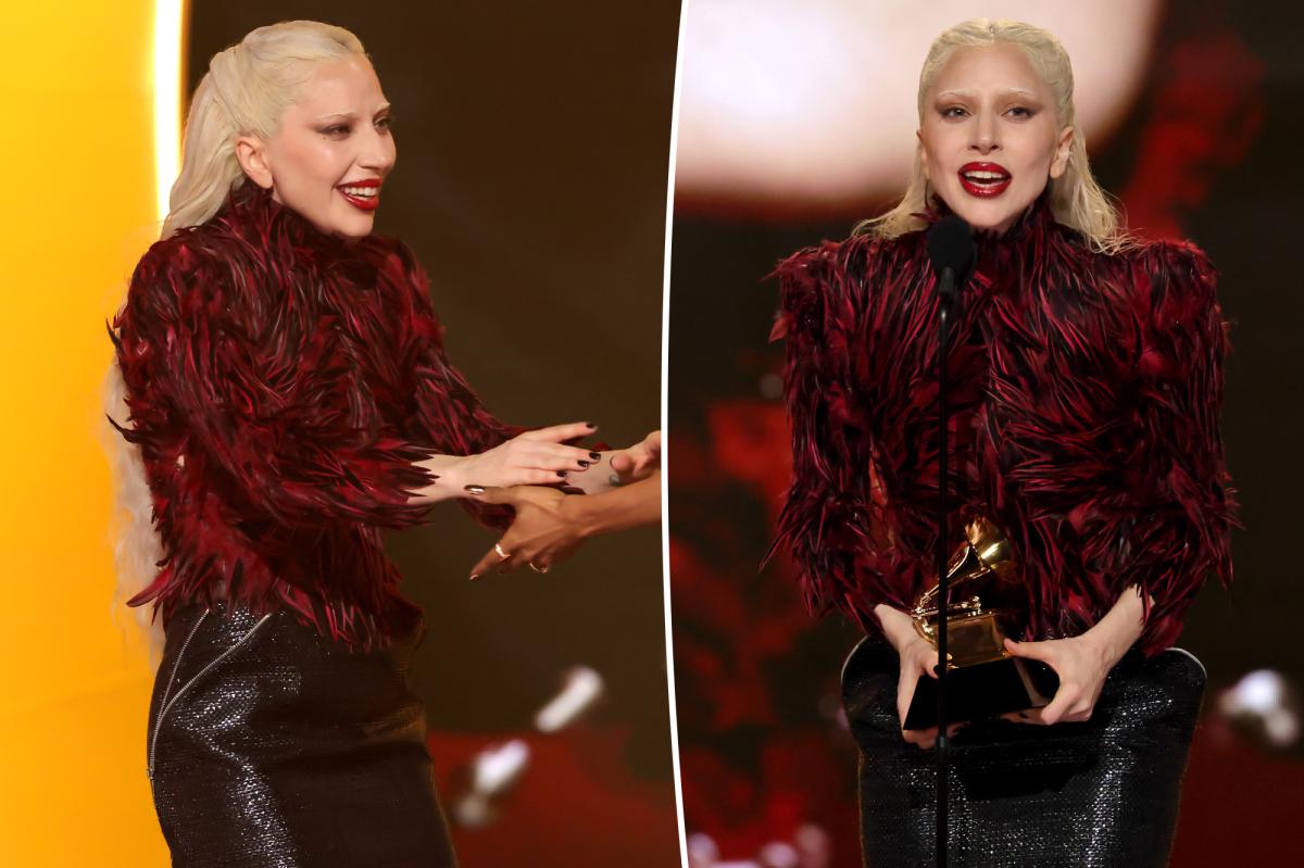 Grammy Awards 2026: Seară de neuitat cu staruri internaționale Seara de 30 ianuarie 2026 s-a dovedit a fi o seară memorabilă în industria muzicală, odată cu desfășurarea celei de-a 68-a ediții a Premiilor Grammy