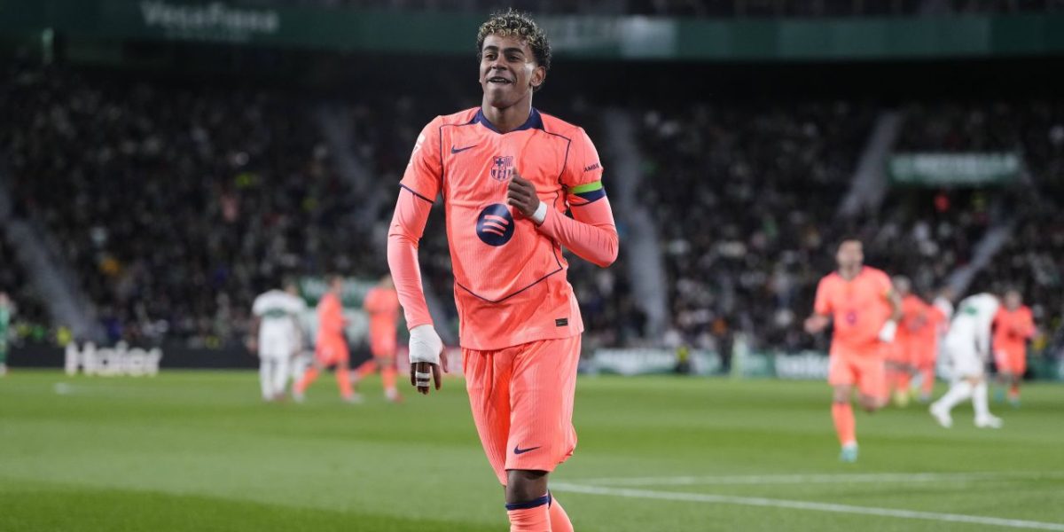 lamine-yamal-3.jpg - Presa360