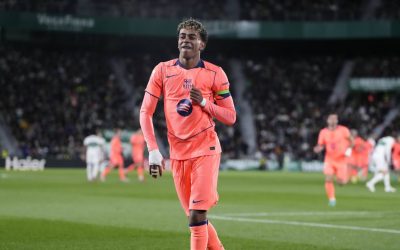 lamine-yamal-3.jpg - Presa360