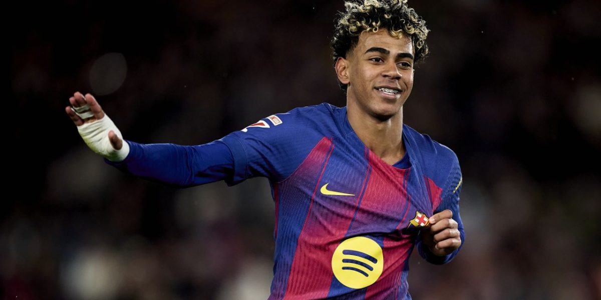 lamine-yamal-getty.JPG - Presa360