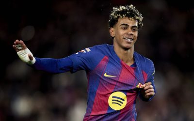 lamine-yamal-getty.JPG - Presa360