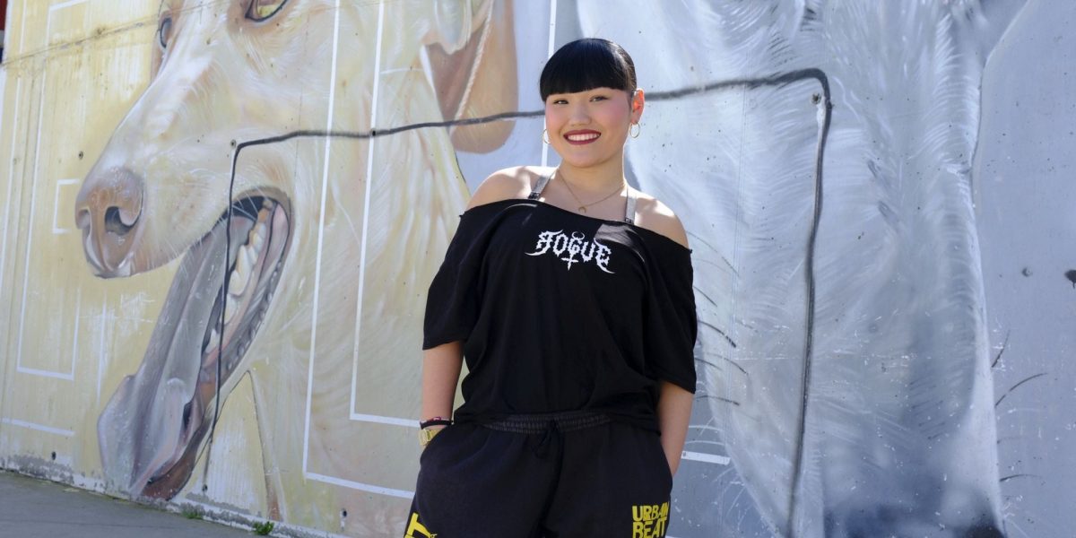 laura-delgado.jpg - Presa360